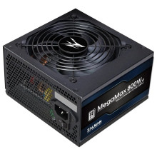 Zalman MegaMax ZM800-TXII 800W